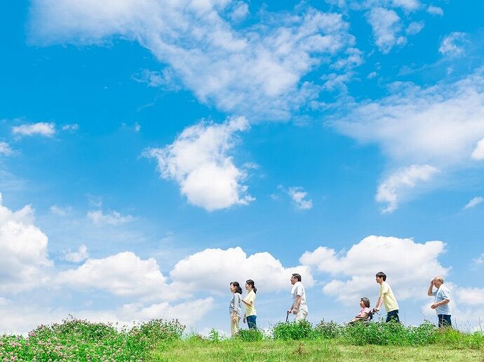 介護 (1)