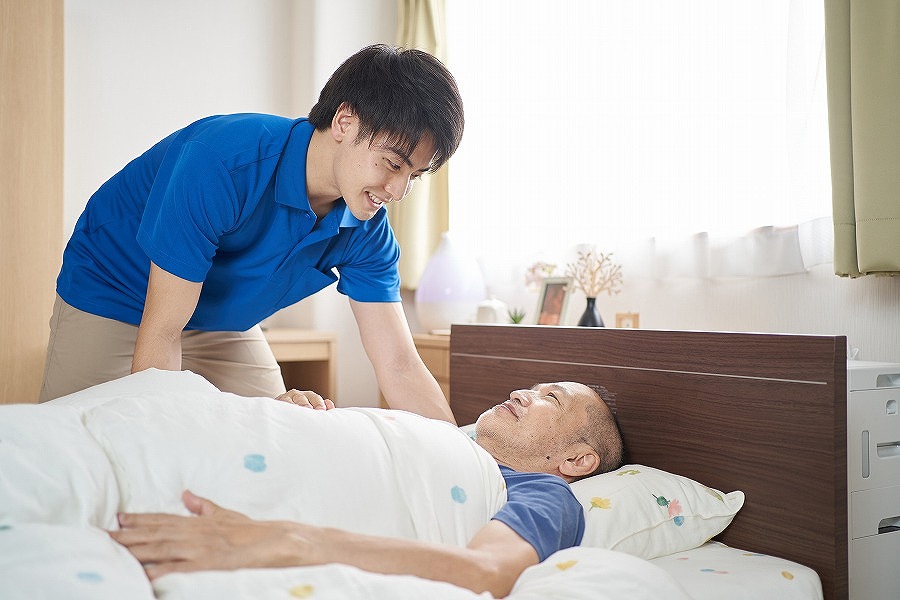 AdobeStock_444174181