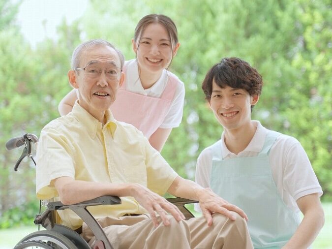 AdobeStock_444634487-960x540